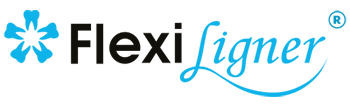 www.flexiligner.eu